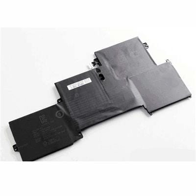 NOTEBOOK BATTERIE DE HP ELITEBOOK FOLIO 1020 G1 G2 SERIES 7.6V 36WH - Multitech Maroc