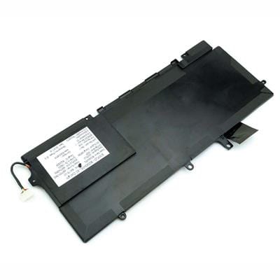 NOTEBOOK BATTERIE DE HP ELITEBOOK 1040 G3 SERIES 11.4V 3200MAH 37WH - Multitech Maroc