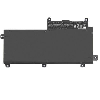 BATTERIE DE HP PROBOOK 640 645 650 G2 G3 