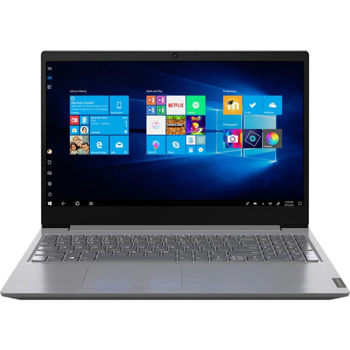 Lenovo V15 i5 15.6" SSD 512 Go performant sur multitech.ma
