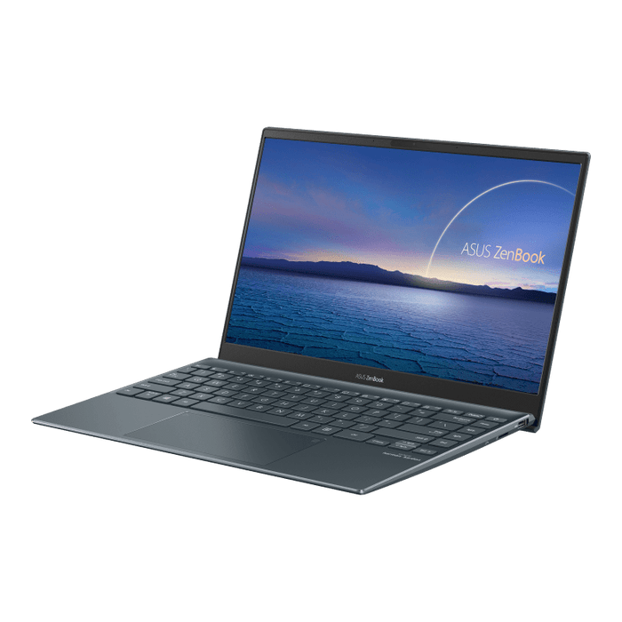 Ordinateur ASUS ZenBook | ASUS ZenBook | Multitech Maroc
