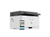 Imprimante HP DeskJet Ink Advantage 178nw – multitech.ma Marrakech Maroc
