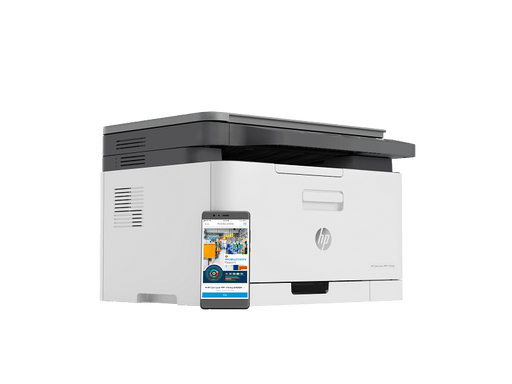 Imprimante HP DeskJet Ink Advantage 178nw – multitech.ma Marrakech Maroc