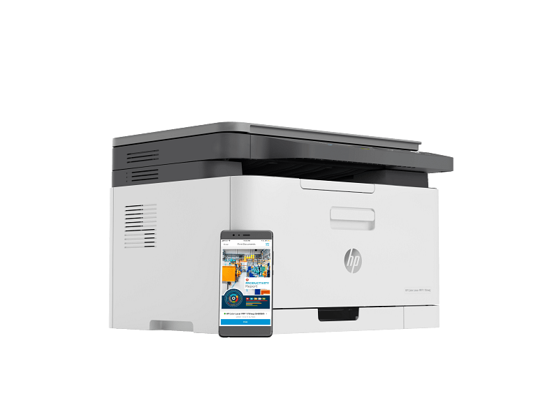 Imprimante HP DeskJet Ink Advantage 178nw – multitech.ma Marrakech Maroc