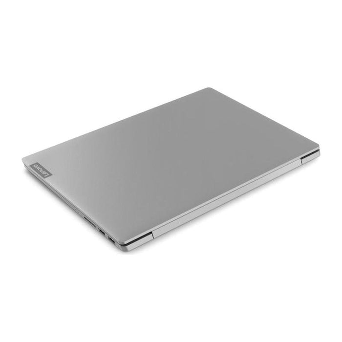 Lenovo IdeaPad S540 i7 10ᵉ Gen 16GB 512GB SSD – multitech.ma Marrakech Maroc