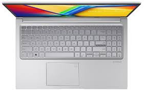 Ordinateur portable ASUS F1504Z i5 12e Gen 8Go 512Go SSD neuf chez multitech.ma Maroc Marrakech – performance rapide, design fin, idéal pour travail et multimédia.
