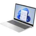 PC PORTABLE HP 15-fd0019nk – Intel® Core™ i7-1355U | 16 Go RAM | SSD NVMe 1 To | 15.6"