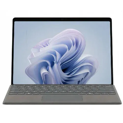 Surface Pro 10 for Business Intel Core Ultra 5 135U 16Go RAM 512Go SSD tactile stylet