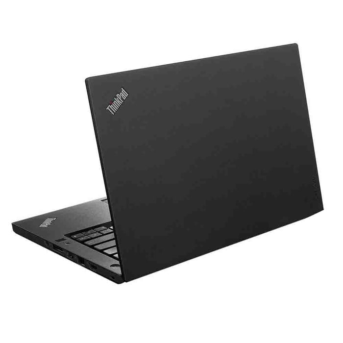 Lenovo ThinkPad T460s – Intel Core i7 6e Génération, 8 Go DDR4, 256 Go SSD