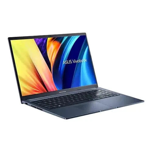 Ordinateur portable ASUS F1502Z i5 12e Gen 16Go 512Go SSD neuf chez multitech.ma Maroc Marrakech – performance rapide, design élégant, idéal pour bureautique et multimédia.
