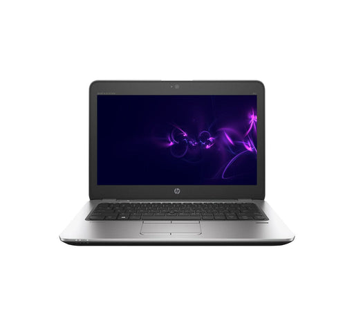 HP EliteBook 820 G4 i5 7ᵉ Gen 8GB 180GB SSD – multitech.ma Marrakech Maroc