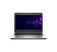 HP EliteBook 820 G4 i5 7ᵉ Gen 8GB 180GB SSD – multitech.ma Marrakech Maroc
