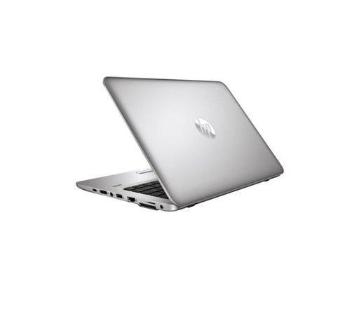 HP EliteBook 820 G4 i5 7ᵉ Gen 8GB 180GB SSD – multitech.ma Marrakech Maroc