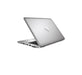 HP EliteBook 820 G4 i5 7ᵉ Gen 8GB 180GB SSD – multitech.ma Marrakech Maroc