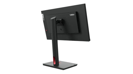 Écran Lenovo ThinkVision 23 pouces – disponible à Marrakech sur Multitech.ma