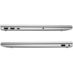 PC PORTABLE HP 15-fd0019nk – Intel® Core™ i7-1355U | 16 Go RAM | SSD NVMe 1 To | 15.6"