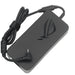 Chargeur secteur Asus ADP-230GB B 230W 19,5V 11,8A fiche 6,0×3,7 mm chez multitech.ma Maroc Marrakech – alimentation d’origine, idéale pour portables gaming et pro Asus.
