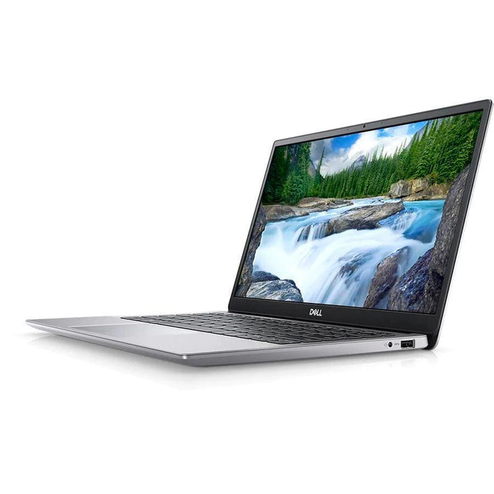 Dell 3301 (Intel Core i5 8e Génération) Mémoire vive de 8 Go DDR4 Stockage SSD de 256 Go