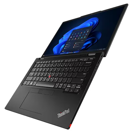 Lenovo ThinkPad X13 i7 10ᵉ Gen 16GB 256GB SSD – multitech.ma Marrakech Maroc