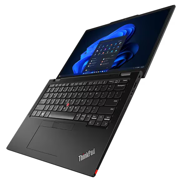 Lenovo ThinkPad X13 i7 10ᵉ Gen 16GB 256GB SSD – multitech.ma Marrakech Maroc