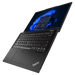Lenovo ThinkPad X13 i7 10ᵉ Gen 16GB 256GB SSD – multitech.ma Marrakech Maroc