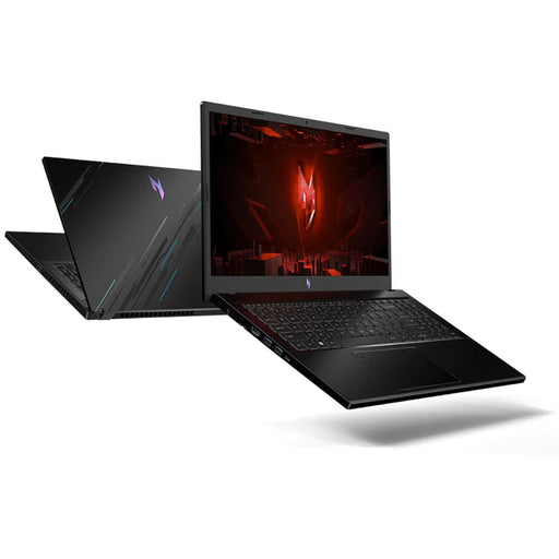 Acer Nitro V 15 ANV15-51-9467 ordinateur portable gaming i9 RTX 4060 – multitech.ma Marrakech Maroc