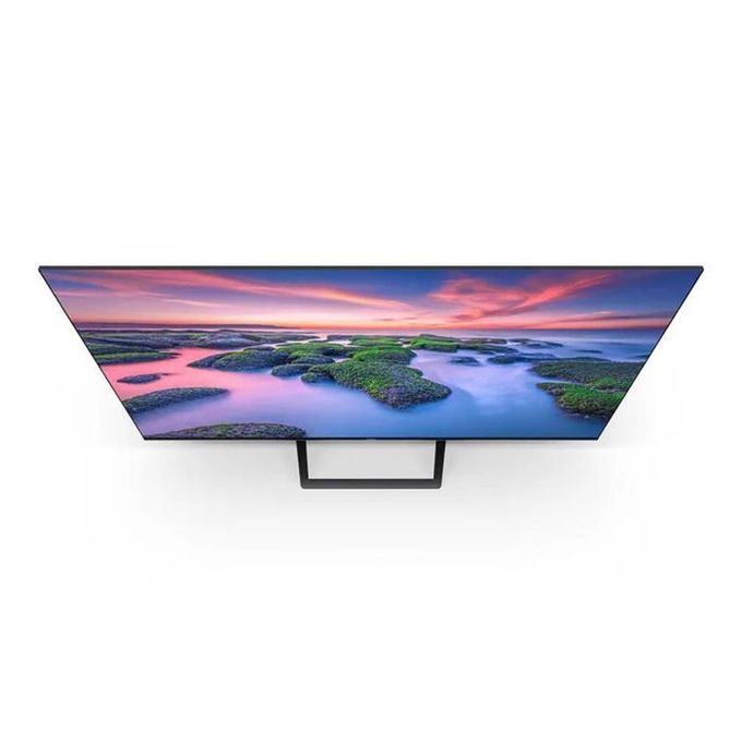 TV A Pro 32 - Télévision LED 32 pouces au Maroc | Multitech.ma