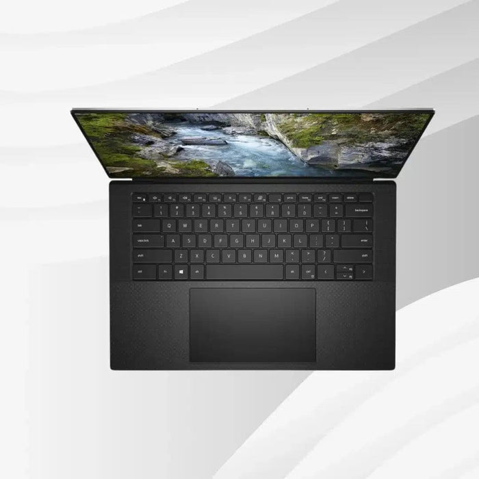 Dell Precision 5550 I7-10850H 32 Go 1 To SSD 1920x1200 Nvidia Quadro T2000 Classe A Windows 11 Professionnel 254836 2 Dell Precision 5550 I7-10850H 32 Go 1 To SSD 1920x1200 Nvidia Quadro T2000 Classe A Windows 11 Professionnel 254836 2