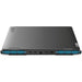 Ordinateur portable Lenovo LOQ 15lAX9 i5-12450HX 24Go RAM 512Go SSD RTX 3050 15.6″ chez multitech.ma Maroc Marrakech – performance gaming et multitâche fluide.
