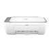 Imprimante HP DeskJet Ink Advantage 2876 couleur – multitech.ma Marrakech Maroc