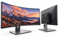 Dell OptiPlex 7090 Ultra Core i5 11ème génération 16 Go 256 Go SSD avec écran Dell UltraSharp U3417W 34 pouces incurvé – Multitech Marrakech