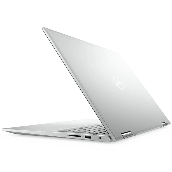 Dell Inspiron 7306 2-in-1 - PC portable convertible avec Core i7, 16 Go de RAM et SSD 1TB | multitech.ma