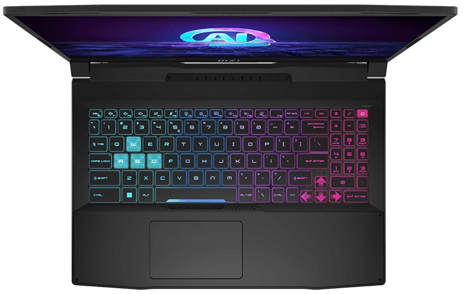 Multitech : PC Portables, Gaming , Accessoires et Plus — Multitech Maroc