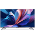 Smart TV Xiaomi A55 2026 55″ 4K UHD Google TV chez multitech.ma Maroc Marrakech – image ultra-détaillée, design élégant, expérience connectée haut de gamme.
