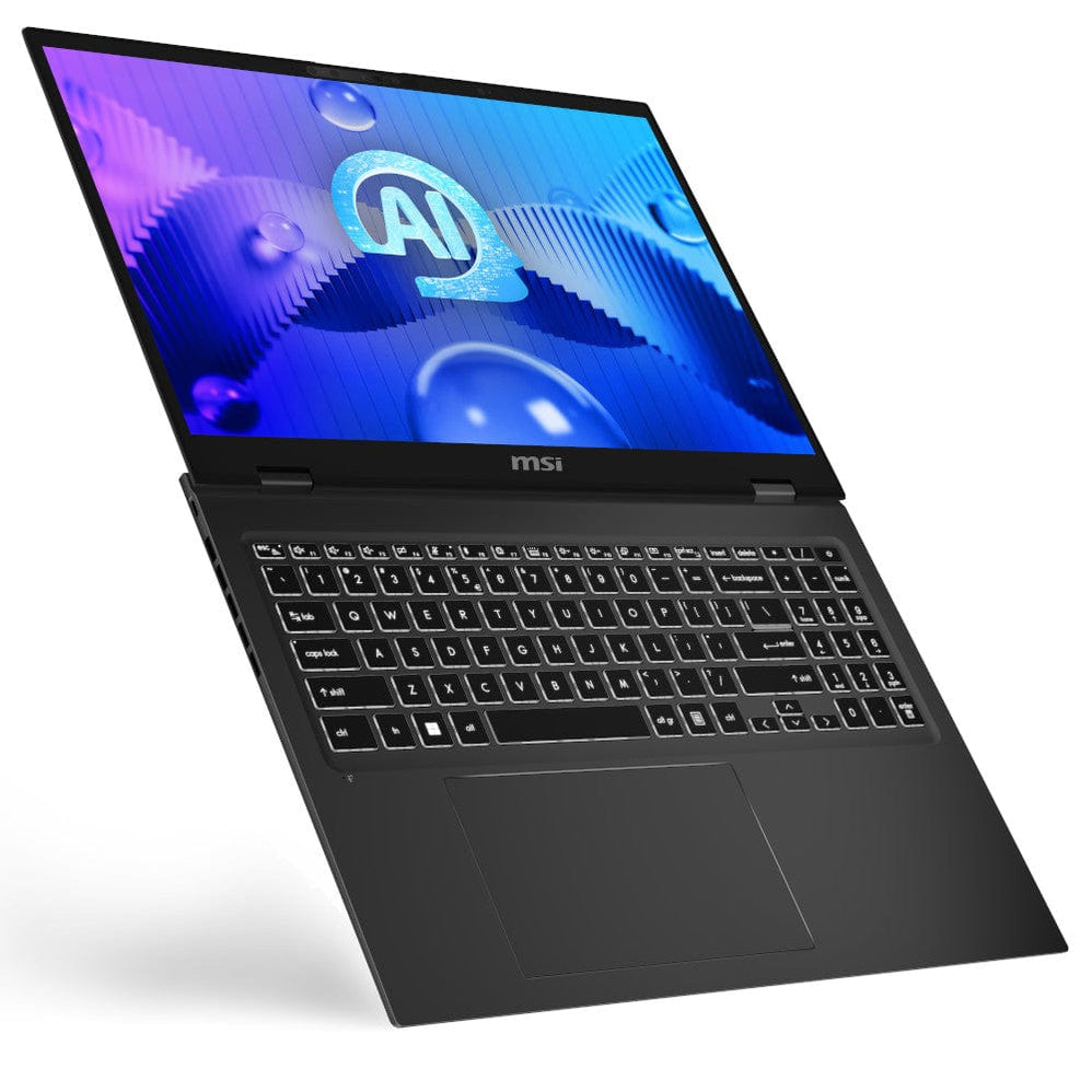 Multitech : PC Portables, Gaming , Accessoires et Plus — Multitech Maroc