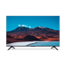 Smart TV Xiaomi A55 2026 55″ 4K UHD Google TV chez multitech.ma Maroc Marrakech – image ultra-détaillée, design élégant, expérience connectée haut de gamme.
