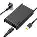 Chargeur secteur Lenovo ADL230SDC3A 230W 20V 11.5A original chez multitech.ma Maroc Marrakech – alimentation fiable, compatible portables Lenovo hautes performances.
