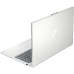 PC PORTABLE HP 15-fd0019nk – Intel® Core™ i7-1355U | 16 Go RAM | SSD NVMe 1 To | 15.6"