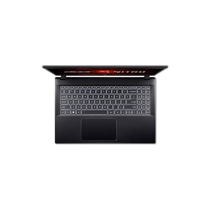 Acer Nitro V 15 ANV15-51-9467 ordinateur portable gaming i9 RTX 4060 – multitech.ma Marrakech Maroc