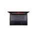 Acer Nitro V 15 ANV15-51-9467 ordinateur portable gaming i9 RTX 4060 – multitech.ma Marrakech Maroc