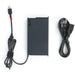 Chargeur secteur Lenovo ADL230SDC3A 230W 20V 11.5A original chez multitech.ma Maroc Marrakech – alimentation fiable, compatible portables Lenovo hautes performances.
