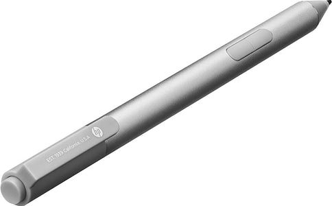 Stylet Bluetooth pour HP Elite/EliteBook/Pro - Écriture et dessin ...