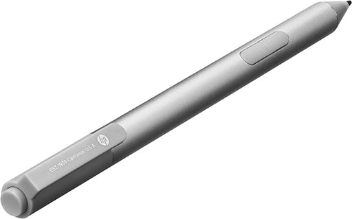 Stylet Tactile Actif pour HP EliteBook x360 1020 1030 1040 G2 G3 G4 G5  Elite x2 1012 1013 Stylet pour Tablette HP Crayon : : Informatique