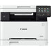 Imprimante Canon MF651CW laser couleur multifonction – multitech.ma Marrakech Maroc