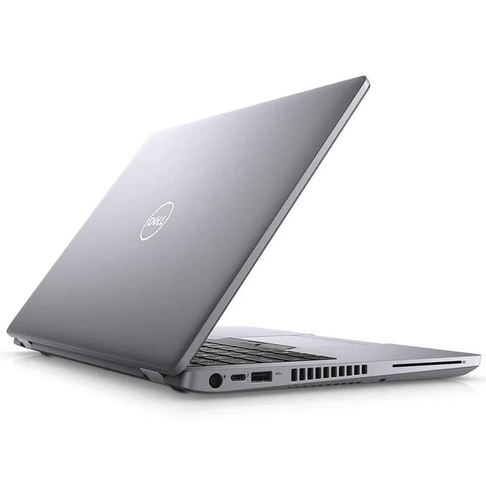 Dell Latitude 5410 i7 10ᵉ Gen 16GB 512GB SSD – multitech.ma Marrakech Maroc