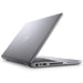 Dell Latitude 5410 i7 10ᵉ Gen 16GB 512GB SSD – multitech.ma Marrakech Maroc
