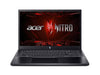 Acer Nitro V 15 ANV15-51-9467 ordinateur portable gaming i9 RTX 4060 – multitech.ma Marrakech Maroc