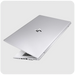 Ordinateur portable HP EliteBook 840 G6 14″ Core i5 8ᵉ Gen 16Go RAM 256Go SSD chez multitech.ma Maroc Marrakech – performance professionnelle et design élégant.
