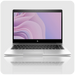 Ordinateur portable HP EliteBook 840 G6 14″ Core i5 8ᵉ Gen 16Go RAM 256Go SSD chez multitech.ma Maroc Marrakech – performance professionnelle et design élégant.
