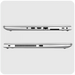 Ordinateur portable HP EliteBook 840 G6 14″ Core i5 8ᵉ Gen 16Go RAM 256Go SSD chez multitech.ma Maroc Marrakech – performance professionnelle et design élégant.
